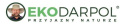 EkoDarPol logo