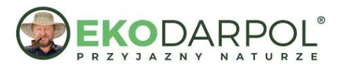 EkoDarPol logo EkoDarPol logo