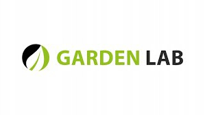 Nawóz Uniwersalny Azotowy Na Turkucie i Krety Organiczny 1,2kg Talpax Gardenlab Nawóz Uniwersalny Azotowy Na Turkucie i Krety Organiczny 1,2kg Talpax Gardenlab