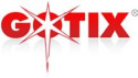 Gotix logo