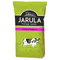 Lucerna siewna Power 4.2 wieloletnia JARULA Lucerna siewna Power 4.2 wieloletnia JARULA