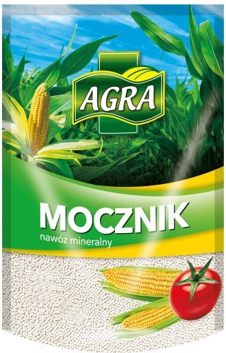 Nawóz Uniwersalny Mocznik Nawóz Azotowy Mineralny Granulat 5kg Agra Nawóz Uniwersalny Mocznik Nawóz Azotowy Mineralny Granulat 5kg Agra