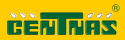 Centnas logo