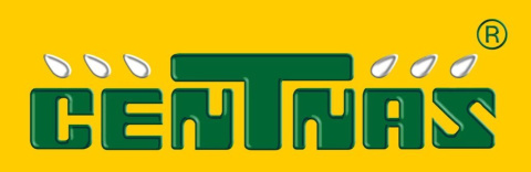 Centnas logo Centnas logo