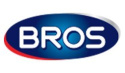 Brod logo