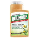 Roundup Total Ultra bez glifosatu na chwasty Substral