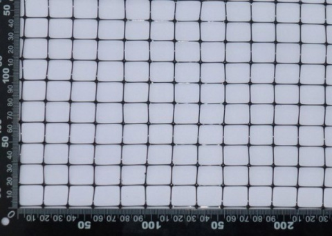 Siatka na Krety 35g 2m x 50mb Goplast Siatka na Krety 35g 2m x 50mb Goplast
