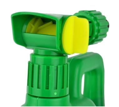 Spray naturalny na komary i kleszcze Spray naturalny na komary i kleszcze