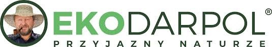 EKODARPOL logo EKODARPOL logo