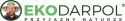 EKODARPOL logo EKODARPOL logo