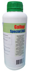 Gallup Herbicyd na Chwasty 360SL 1L (R)