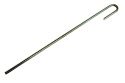Geokrata Komórkowa do Stabilizacji Dróg, Skarp, Parkingów 10cm 3,5x6,6m Geokrata Komórkowa do Stabilizacji Dróg, Skarp, Parkingów 10cm 3,5x6,6m
