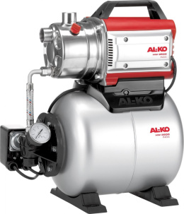 Hydrofor HW 3500 Inox Classic 850W AL-KO