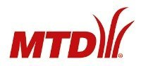 MTD logo MTD logo