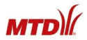 MTD logo MTD logo