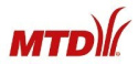 MTD logo