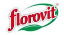 Florovit logo