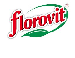 Florovit logo Florovit logo