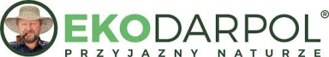 EKODARPOL logo EKODARPOL logo