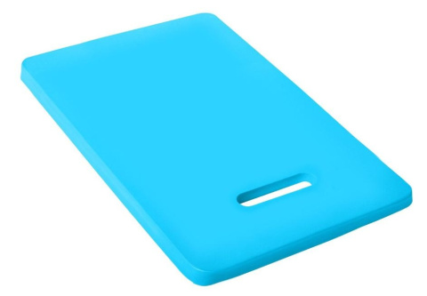 Podkladka mata pod kolana 40x20cm z lekkiego i miękkiego materiału Cellfast Podkladka mata pod kolana 40x20cm z lekkiego i miękkiego materiału Cellfast