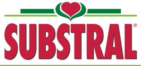 Substral logo Substral logo