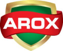 AROX logo