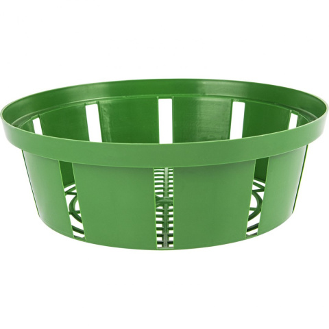 Koszyk na Cebule Kwiatowe 18cm 721903 Bioogród Koszyk na Cebule Kwiatowe 18cm 721903 Bioogród