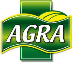 Nawóz Uniwersalny Siarczan Amonu Mineralny Granulat 2kg Agra Nawóz Uniwersalny Siarczan Amonu Mineralny Granulat 2kg Agra