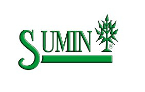 Sumin logo Sumin logo