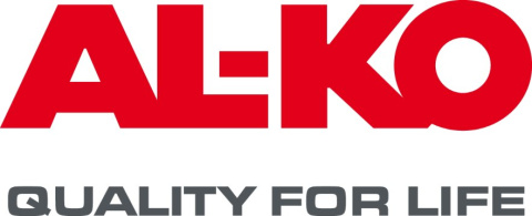 AL-KO logo AL-KO logo