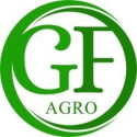 GF AGRO-logo