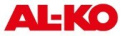 AL-KO- logo