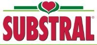 Substral logo Substral logo