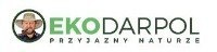 EkoDarPol logo EkoDarPol logo