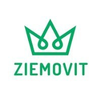 Ziemovit logo