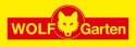 Wolf Garten logo