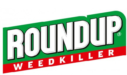 Roundup AntyChwast Total Ultra 540ml Spray Środek Chwastobójczy Na Chwasty Jednoliścienne i Dwuliścienne Substral Roundup AntyChwast Total Ultra 540ml Spray Środek Chwastobójczy Na Chwasty Jednoliścienne i Dwuliścienne Substral