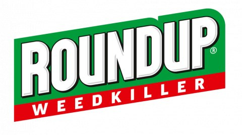 Roundup AntyChwast Total Ultra 1000ml Spray Środek Chwastobójczy Na Chwasty Jednoliścienne i Dwuliścienne Substral Roundup AntyChwast Total Ultra 1000ml Spray Środek Chwastobójczy Na Chwasty Jednoliścienne i Dwuliścienne Substral
