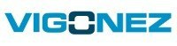 Vigonez logo Vigonez logo