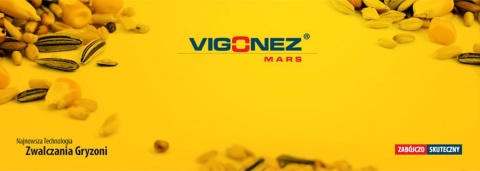 Pasta w saszetkach wygodnych do użycia Vigonez Pasta w saszetkach wygodnych do użycia Vigonez