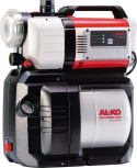 Hydrofor AL-KO HW 4500 FCS Comfort solidny z wyposażeniem Hydrofor AL-KO HW 4500 FCS Comfort solidny z wyposażeniem