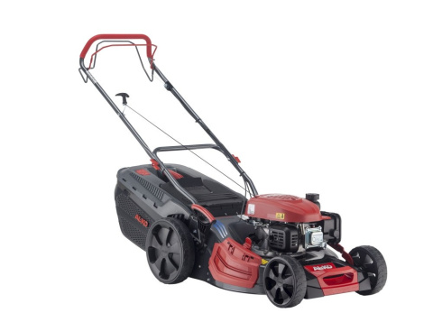 Kosiarka spalinowa AL-KO 51.0 Sp-a Comfort z napędem Kosiarka spalinowa AL-KO 51.0 Sp-a Comfort z napędem