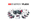 AL-KO Ładowarka do akumulatorów EnergyFlex do szerokiej gamy sprzętu