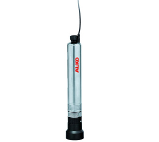 Pompa Głębinowa Do Wody 1000W 6000l/h 55m TBP 6000/7 AL-KO