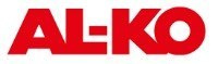 AL-KO logo AL-KO logo