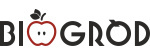 Odstraszacz Na Krety Solarny 730702 Biogród