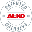 AL-KO patent AL-KO patent