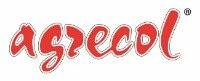 Agrecol logo Agrecol logo