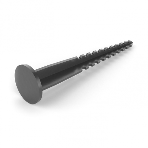 Kotwa Mocująca Do Obrzeży Bord 16,5cm 10 Sztuk Unibord Cellfast Kotwa Mocująca Do Obrzeży Bord 16,5cm 10 Sztuk Unibord Cellfast