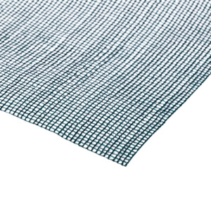 Siatka Cieniująca Zielona 65g/m2 200cm x 100mb 65% Zacienienia Lustan